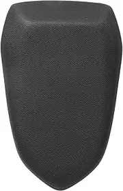 for S1000RR S1000 RR M1000RR 2019 2020 2021 2022 Flexibilty Leather Motorcycle Rear Passenger Cushion Seat Comfort