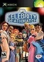 MTV Celebrity Deathmatch