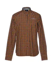 [SCOTCH & SODA] SCOTCH & SODA Shirts - Item 38749756