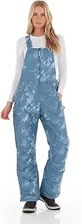 [Arctic Quest] womens Qlb9055 Full Coverage (pack of 1)
