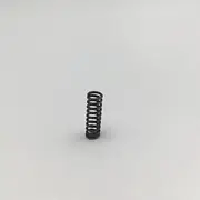Printer Accessories Prusa i3 mk2/mk2s/mk3 3D Printer Extruder Spring 10 Pieces