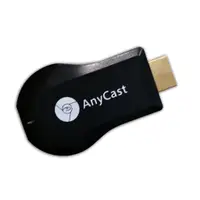 在飛比找蝦皮商城優惠-Anycast X800專用Android、ios最新版系統