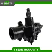 For 1977-79 Chevy Impala Malibu Monte Carlo Buick Power Steering Gear box 276507