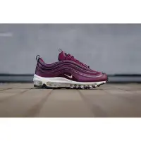 在飛比找Yahoo!奇摩拍賣優惠-老夫子 Nike Wmns Air Max 97 Premi