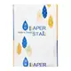 PAPER STAR 華紙 A3 80磅 80P 多功能影印紙 25包 /組