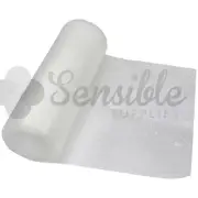 Bubble Wrap 50m x 500mm (165ft x 1.7ft) - FAST POSTAGE
