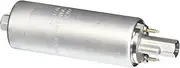 Denso 951-3003 Electric Fuel Pump