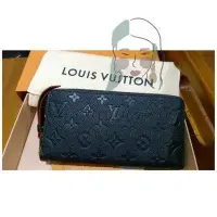 在飛比找Yahoo!奇摩拍賣優惠-歐洲二手Louis Vuitton LV M62121 Zi