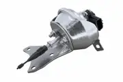 VEMO Charger Control Box for PEUGEOT 407 SW (6E 6D) 2004-11 to 2007-10 (for: Peugeot)