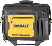 [DEWALT] 18” Rolling Tool Bag