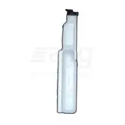 Motorkool Coolant Recovery Tank - CCE-34300