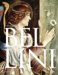 在飛比找誠品線上優惠-Giovanni Bellini: An Introduct