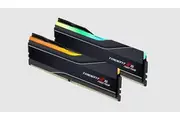 G.Skill Trident Z5 NEO RGB 64GB (2x32GB) DDR5-6000 Memory [F5-6000J3636F32GX2-TZ5NR]