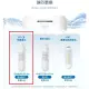 BRITA mypure R10 專用 第一道PF-CB前置濾芯