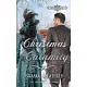The Christmas Calamity: A Sweet Victorian Holiday Romance