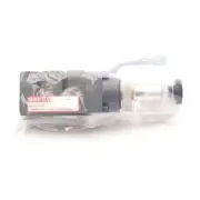 Numatics 152RS100J000000 Regulator Unit For MK 15/PA 15, 10-130PSIG, 1/4in NPTF
