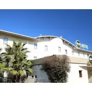 B&B HOTEL Villeneuve Loubet Plage