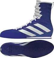 [adidas] Mens Terrex AX4 Hiking Shoes
