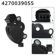 New Neutral Safety Switch Sensor 4270039055 For 99-11 Hyundai Kia 42700-39055~