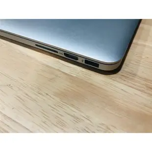 台中 2014年 MacBook Pro 15吋 i7(2.8) 16g 512G 蘋果電腦 77次