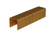 Spotnails 2616PG 16 Gauge Galvanized Wide Crown, Paslode GSW16 Style Staples