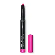 Revlon ColorStay Matte Lite Crayon 1.4g 006 LIFT OFF