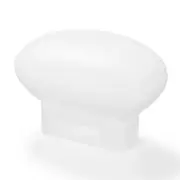 MF-DD Dental Diffuser Silica Gel Diffusion Cover Kit for MF12 Flash Parts R6W4