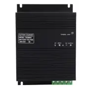 12V/24V 4A Battery Charging Device Derv Generator Lead Acid Battery Charger.