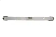 Oil Cooler, manual transmission HIGHWAY AUTOMOTIVE for ILIADE 11.123 2001-2007