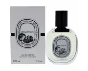 Diptyque Philosykos By Diptyque Edt Spray 1.7 Oz