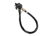 B&M Kickdown/Throttle Valve Cable Suit GM TH-700R4
