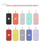 LIDU1 VISION MR POWERBANK 快速充電移動電源保護套保護套