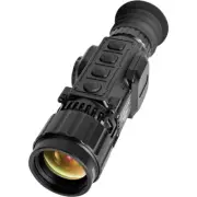 GTGUARD X350 384X288 Riflescope Thermal Imaging Monocular Scope for Hunting 35mm