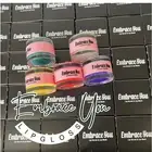 Lips Scrub/ Lip Balm Kit