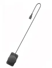 Wired microphone interphone Avant Tour Sport Link Urban Shape Edge interphone