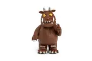Tonies Julia Donaldson The Gruffalo Audio Character