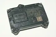 AUDI A7 Sportback 2010- Bi Xenon Headlight Control Unit AFS ECU Ballast 12V (for: Audi)