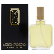 Paul Sebastian Paul Sebastian by Paul Sebastian for Men - 4 oz EDC Spray
