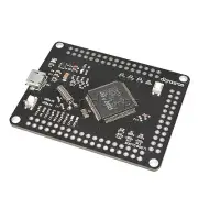 STM32F407VGT6 ARM Cortex-M4 32bit MCU Core STM32F4Discovery Development Board