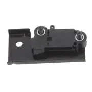 Genuine GM 2006-2016 Impala Monte Carlo Front End Discriminating Sensor 15250331
