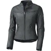 Cosmo 3.0 Ladies Leather Jacket