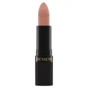 Revlon Super Lustrous Luscious Mattes Lipstick Untold Stories