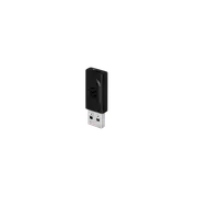 EPOS USB-C to USB-A USB adapter 1000932