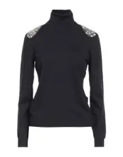 [LIU JO] LIU JO Turtlenecks - Item 14530358