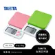 日本TANITA微量電子料理秤(0.1克~2公斤)KD-192-台灣公司貨