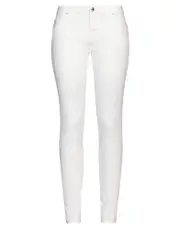[EAN 13] EAN 13 Pants - Item 13931407