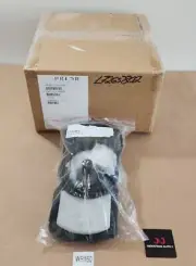 *BRAND NEW* Prior Scientific L7265802 Issue A Pro Scan 3 Joystick + Warranty!