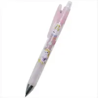 在飛比找樂天市場購物網優惠-大賀屋 日本製 迪士尼公主 自動鉛筆 自動筆 筆 文具 公主