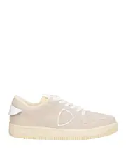 [ACBC X PHILIPPE MODEL] ACBC x PHILIPPE MODEL Sneakers - Item 17997601