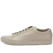 COMMON PROJECTS ORIGINAL ACHILLES LOW TAUPE 1520 40 0240